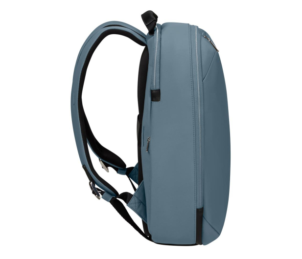 Samsonite Ongoing 14.1" petrol grey - 1165712 - zdjęcie 5